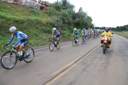 TourSC - Federação Catarinense de Ciclismo