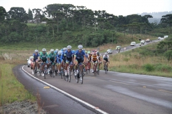 TourSC - Federação Catarinense de Ciclismo