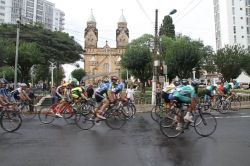 TourSC - Federação Catarinense de Ciclismo