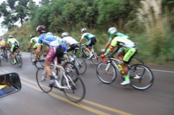 TourSC - Federação Catarinense de Ciclismo