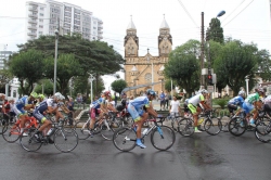 TourSC - Federação Catarinense de Ciclismo