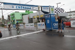 TourSC - Federação Catarinense de Ciclismo