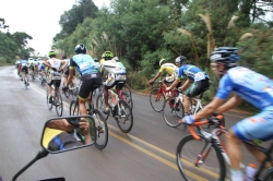 TourSC - Federação Catarinense de Ciclismo