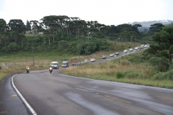 TourSC - Federação Catarinense de Ciclismo