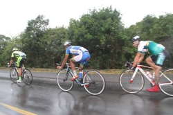 TourSC - Federação Catarinense de Ciclismo