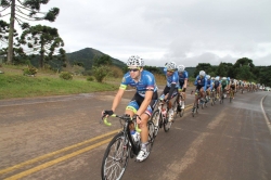 TourSC - Federação Catarinense de Ciclismo