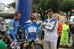 TourSC - Federação Catarinense de Ciclismo