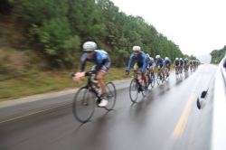 TourSC - Federação Catarinense de Ciclismo