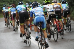 TourSC - Federação Catarinense de Ciclismo