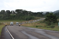 TourSC - Federação Catarinense de Ciclismo