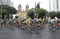 TourSC - Federação Catarinense de Ciclismo