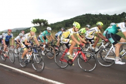 TourSC - Federação Catarinense de Ciclismo