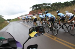 TourSC - Federação Catarinense de Ciclismo