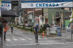 TourSC - Federação Catarinense de Ciclismo