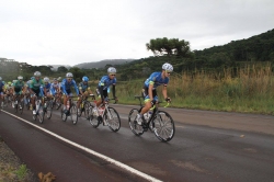 TourSC - Federação Catarinense de Ciclismo