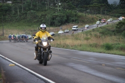 TourSC - Federação Catarinense de Ciclismo