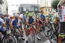 TourSC - Federação Catarinense de Ciclismo