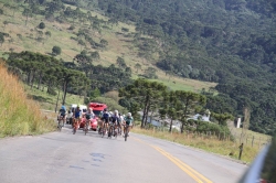 TourSC - Federação Catarinense de Ciclismo