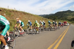 TourSC - Federação Catarinense de Ciclismo