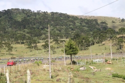 TourSC - Federação Catarinense de Ciclismo