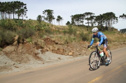 TourSC - Federação Catarinense de Ciclismo