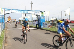 TourSC - Federação Catarinense de Ciclismo