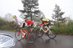 TourSC - Federação Catarinense de Ciclismo