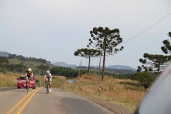 TourSC - Federação Catarinense de Ciclismo