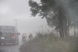 TourSC - Federação Catarinense de Ciclismo