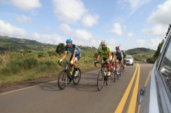 TourSC - Federação Catarinense de Ciclismo