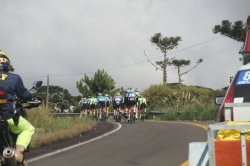 TourSC - Federação Catarinense de Ciclismo