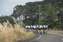 TourSC - Federação Catarinense de Ciclismo