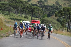 TourSC - Federação Catarinense de Ciclismo