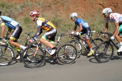 TourSC - Federação Catarinense de Ciclismo