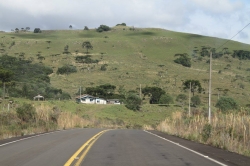 TourSC - Federação Catarinense de Ciclismo