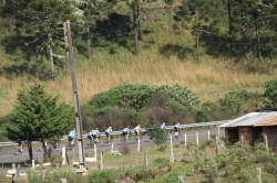 TourSC - Federação Catarinense de Ciclismo