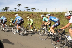 TourSC - Federação Catarinense de Ciclismo