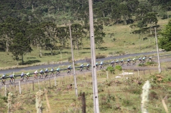 TourSC - Federação Catarinense de Ciclismo