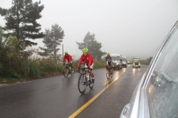 TourSC - Federação Catarinense de Ciclismo