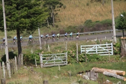 TourSC - Federação Catarinense de Ciclismo