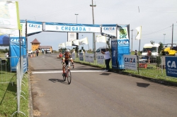 TourSC - Federação Catarinense de Ciclismo