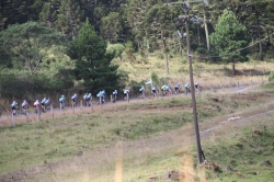 TourSC - Federação Catarinense de Ciclismo