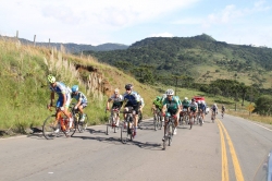 TourSC - Federação Catarinense de Ciclismo