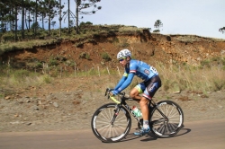 TourSC - Federação Catarinense de Ciclismo