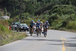 TourSC - Federação Catarinense de Ciclismo