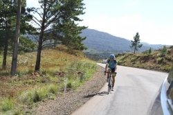 TourSC - Federação Catarinense de Ciclismo