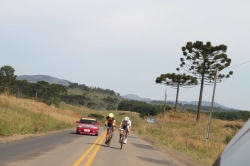 TourSC - Federação Catarinense de Ciclismo