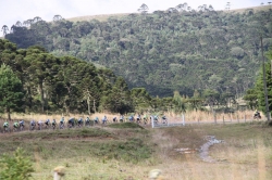 TourSC - Federação Catarinense de Ciclismo