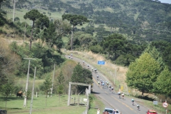 TourSC - Federação Catarinense de Ciclismo