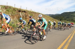 TourSC - Federação Catarinense de Ciclismo